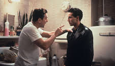 MAD DRAMA: 'UNA HISTORIA DEL BRONX'