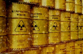 Science Vs. Terrorism: Science Vs. Bioterrorism