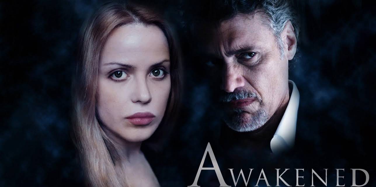 Awakened (2014)