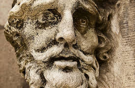 The Vikings: Norse Kings of Dublin and Ireland