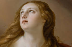 Gnosticism: From Nag Hammadi to the Gospel of Judas: Mary Magdalene as an Apostle of Gnosis