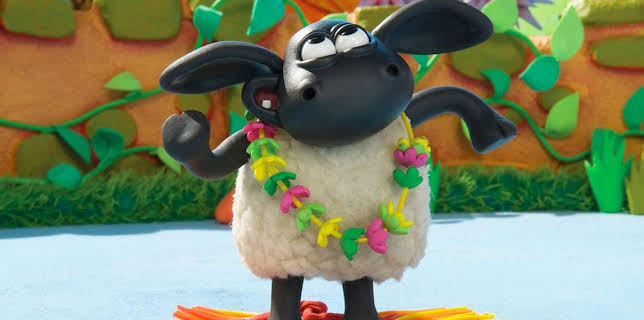 11:35 AM: Timmy Time (S1) | Cbeebies | 12/29 2025