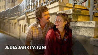 13:30: Jedes Jahr im Juni | MDR Fernsehen | 10/29 2026