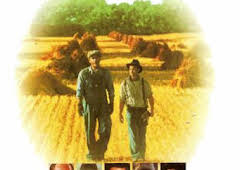 De ratones y hombres