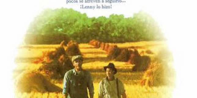 17:05: De ratones y hombres | Telemadrid | 1/13 2026