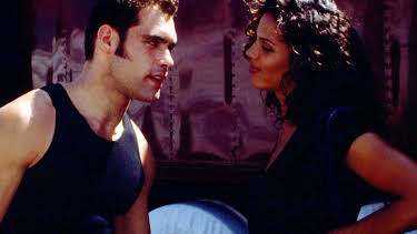 12:00: Pacific Blue (S4 E3) (S4) | TV6 | 4/14 2026