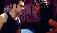 Pacific Blue (S4 E3)