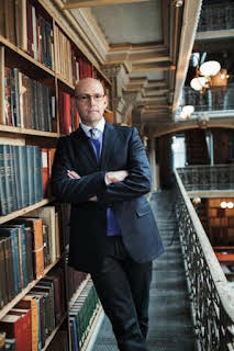 03:00: Historia Perdida: El álbum de fotos de Hitler | Discovery Max | 4/9 2026