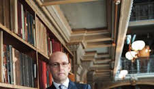 Historia Perdida: El álbum de fotos de Hitler