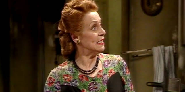 8:00 PM: Allo Allo! (S3 E2) (S3) | Yesterday | 1/9 2026