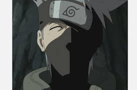 Naruto Shippuden: Season 1: The Kazekage Stands Tall