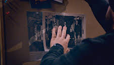 Jack Osbourne's Haunted Homecoming (S1 E3)