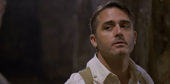 08:20: Verborgene Geheimnisse - Secret Underground | Kabel Eins Doku | 12/26 2025