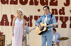 George & Tammy Season 1: George & Tammy: We're Gonna Hold On