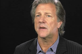 Killer Mysteries: Blood Thicker Than Marriage