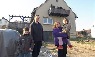 14:15: Zuhause im Glück - Unser Einzug in ein neues Leben | RTL 2 | 4/11 2026