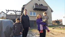 Zuhause im Glück - Unser Einzug in ein neues Leben (S9 E9)