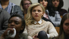 November Criminals