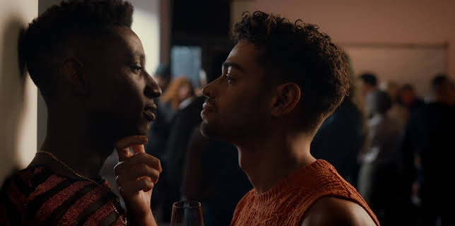 00:35: House of Bellevue | ZDFneo | 12/3 2025