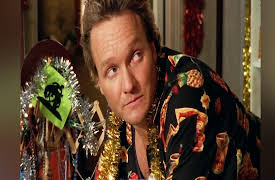 Fireflies: Ride With Style