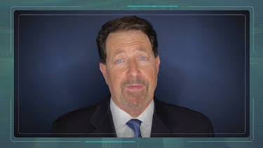 14:00: Chaos In Court (S1 E4) (S1) | Investigation Discovery | 4/23 2026