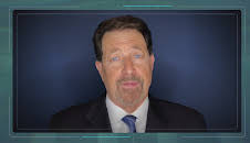 Chaos In Court (S1 E4)