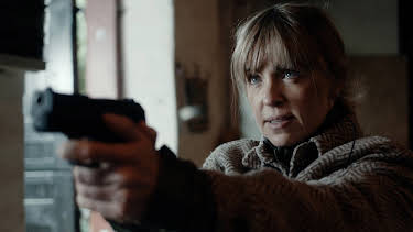 00:00: The Angel Maker | Viasat Film Action | 4/25 2026