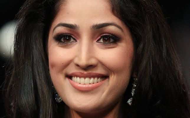 Yami Gautam