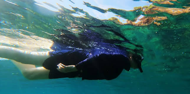 13:31: Eventyrlige Thailand med Sue Perkins: Phuket | NRK 2 | 3/8 2026