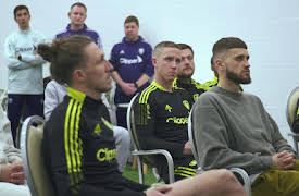 Academy Dreams: Leeds United: Episode 5