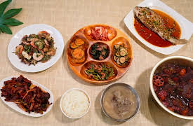 The Backpacker Chef 2: Episode 10