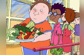 Horrid Henry: Horrid Henry's Mega-Mean Time Machine