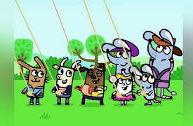 BOJ: High Flying Drying