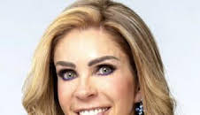 La tercera en discordia