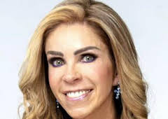 La tercera en discordia