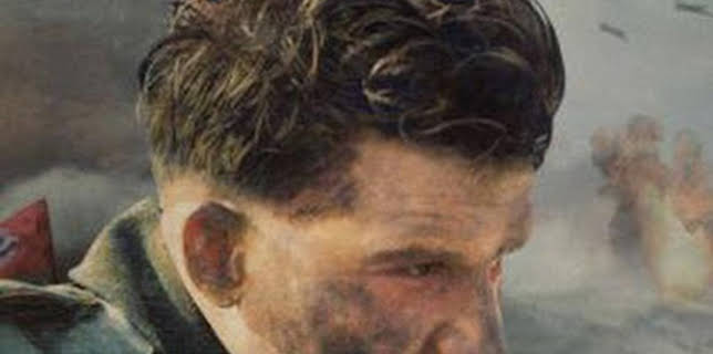 17:40: El Zorro | À Punt | 3/21 2026