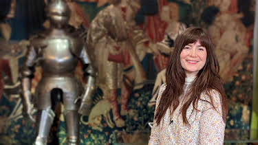 12:15 PM: Bargain Hunt (S64) | BBC One | 6/9 2026