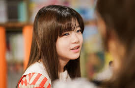 Pegasus Market: Episode 10