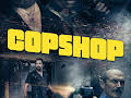 Copshop