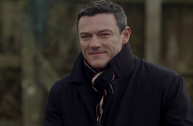 The Pembrokeshire Murders: Episode 1