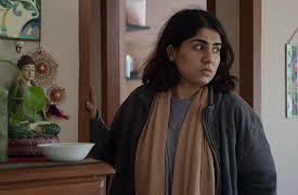 Season 1: An Unsuitable Girl