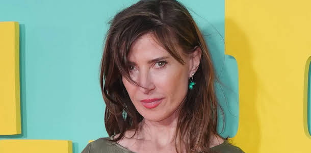 Ronni Ancona Joins EastEnders as Mysterious New Character 'Bea'