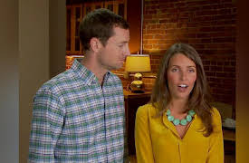 House Hunters International:  Best of Asia Pacific Volume 1: High Flying Hong Kong