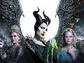 Maleficent: Mächte der Finsternis