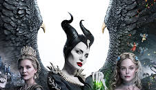 Maleficent: Mächte der Finsternis