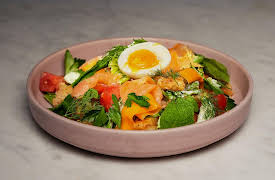 Wildcard Kitchen: Asian Night Market