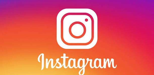 Instagram implementará cambios en su plataforma