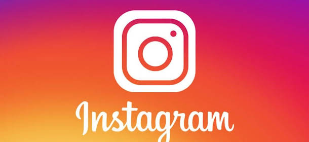 Instagram implementará cambios en su plataforma