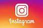 Instagram implementará cambios en su plataforma