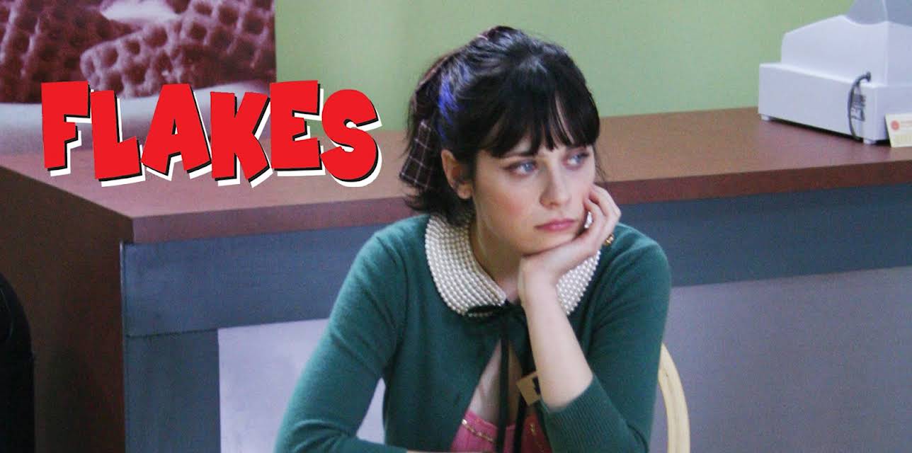 Flakes (2007)